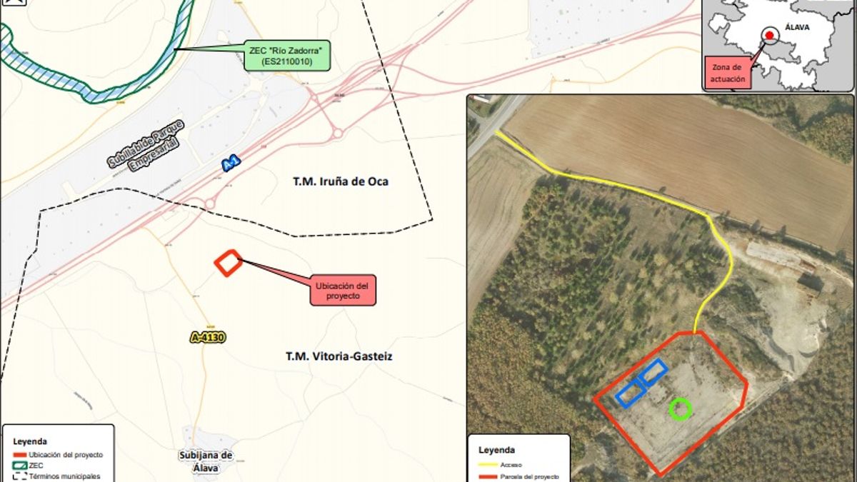 Más de uno Álava 12/04/2021 con Susana Marqués. Más de uno Álava 12/04/2021 con Susana Marqués.