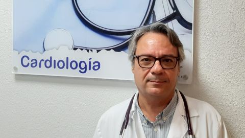 Dr.Matías Pérez Paredes Dr.Matías Pérez Paredes