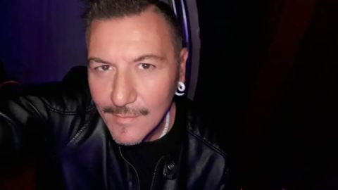 Miguel Noguera