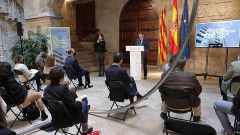 Puig plan vivienda 2400