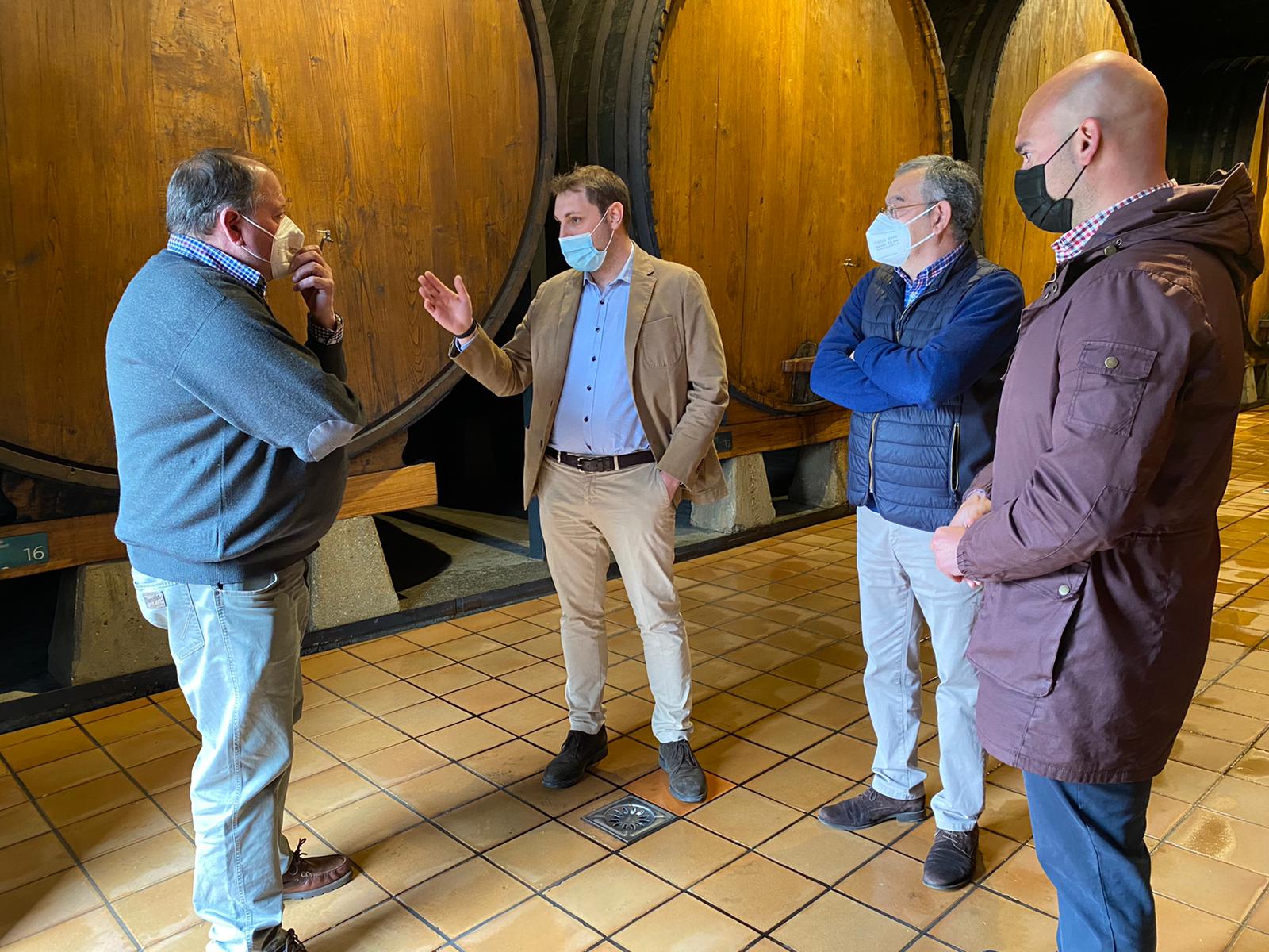 Más de Uno Gijón 19/04/2021 Más de Uno Gijón 19/04/2021