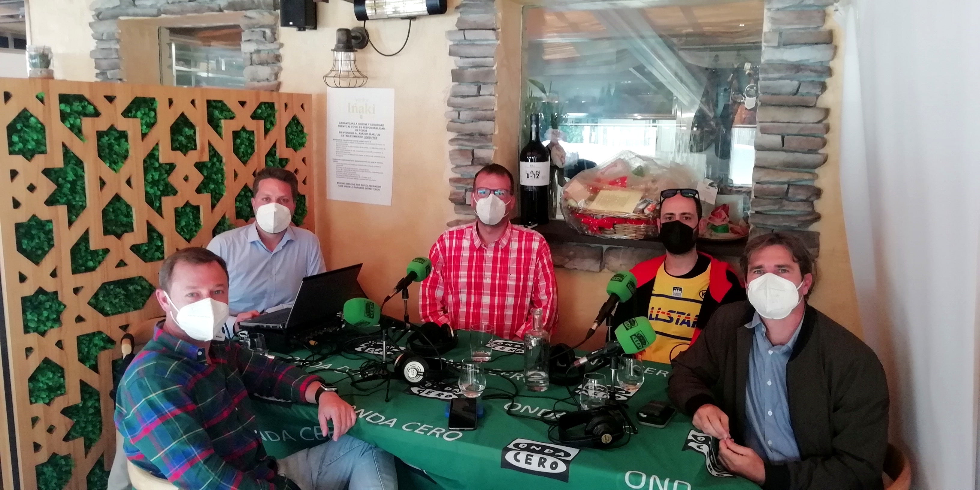 Análisis deportivo e institucional de Unicaja de Baloncesto Análisis deportivo e institucional de Unicaja de Baloncesto
