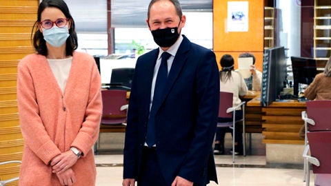 Renta mecanizada 2021