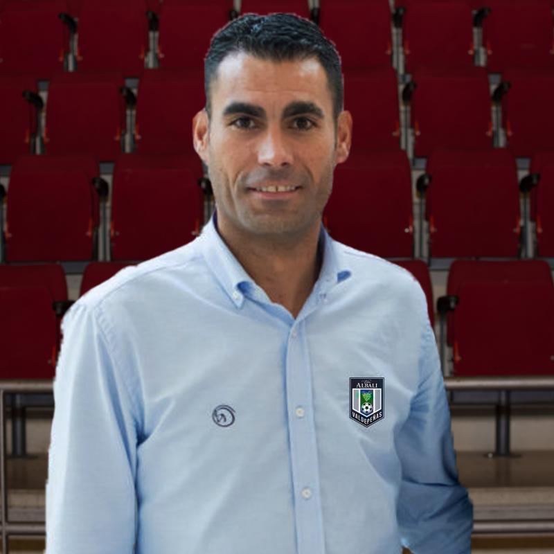 Han sufrido el tercer confinamiento por positivo en COVID-19 y no por repetido se lleva mejor Han sufrido el tercer confinamiento por positivo en COVID-19 y no por repetido se lleva mejor