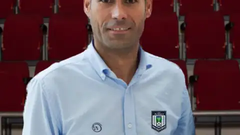 Joan Linares Joan Linares