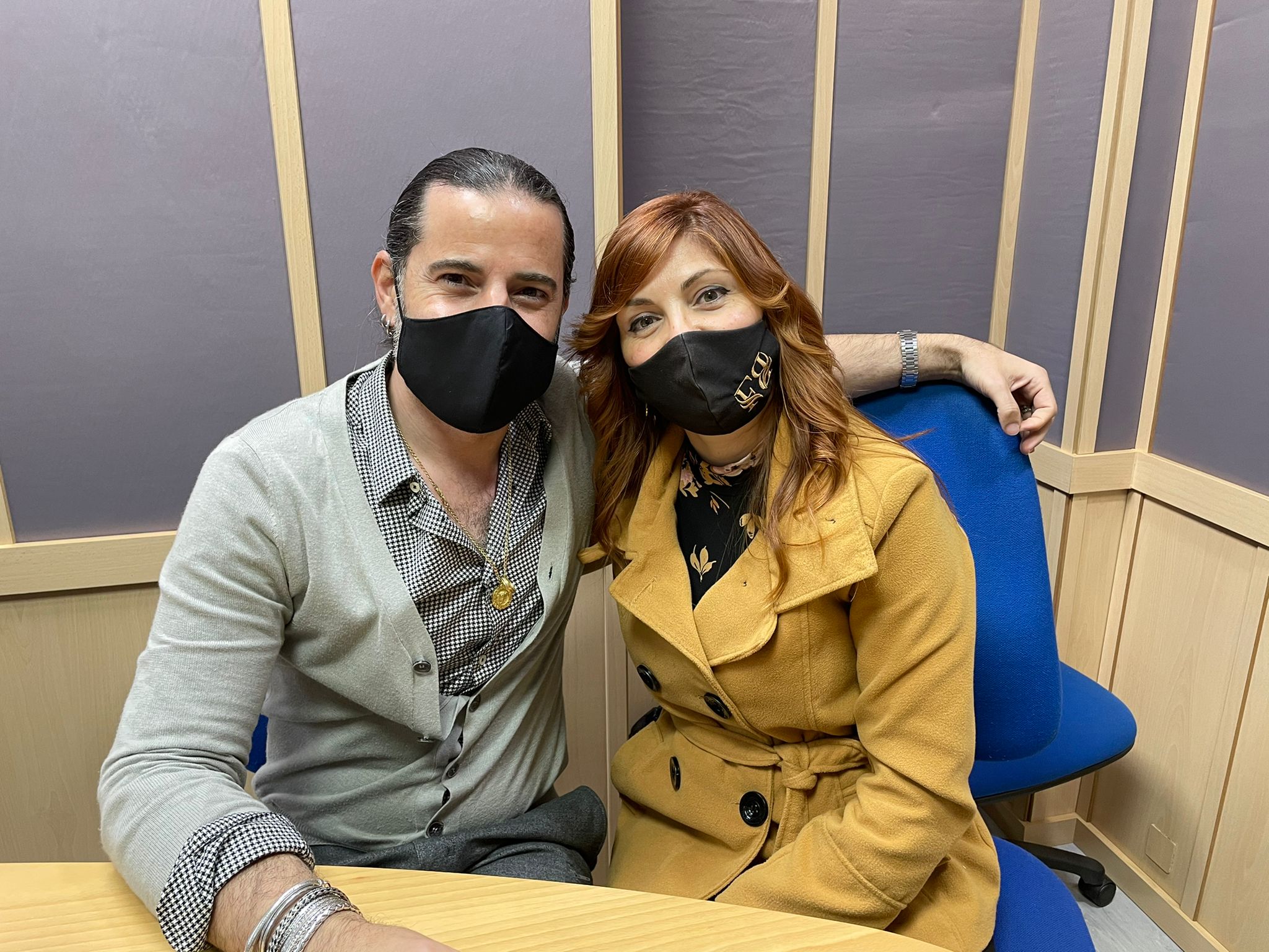 José María Bea Interiorismo y FullandBriss, originalidad, calidad y diseño Motrileños José María Bea Interiorismo y FullandBriss, originalidad, calidad y diseño Motrileños