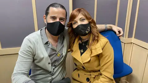 FULLANDBRISS FULLANDBRISS