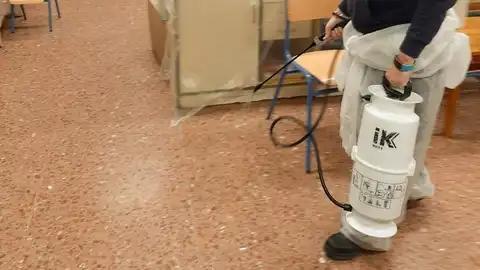 Más de Uno Córdoba Más de Uno Córdoba