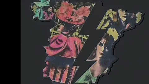 Agua, azucarillos y aguardiente, La revoltosa '69 Agua, azucarillos y aguardiente, La revoltosa '69