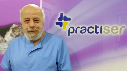 Dr.Hugo Tucci, odontólogo Dr.Hugo Tucci, odontólogo