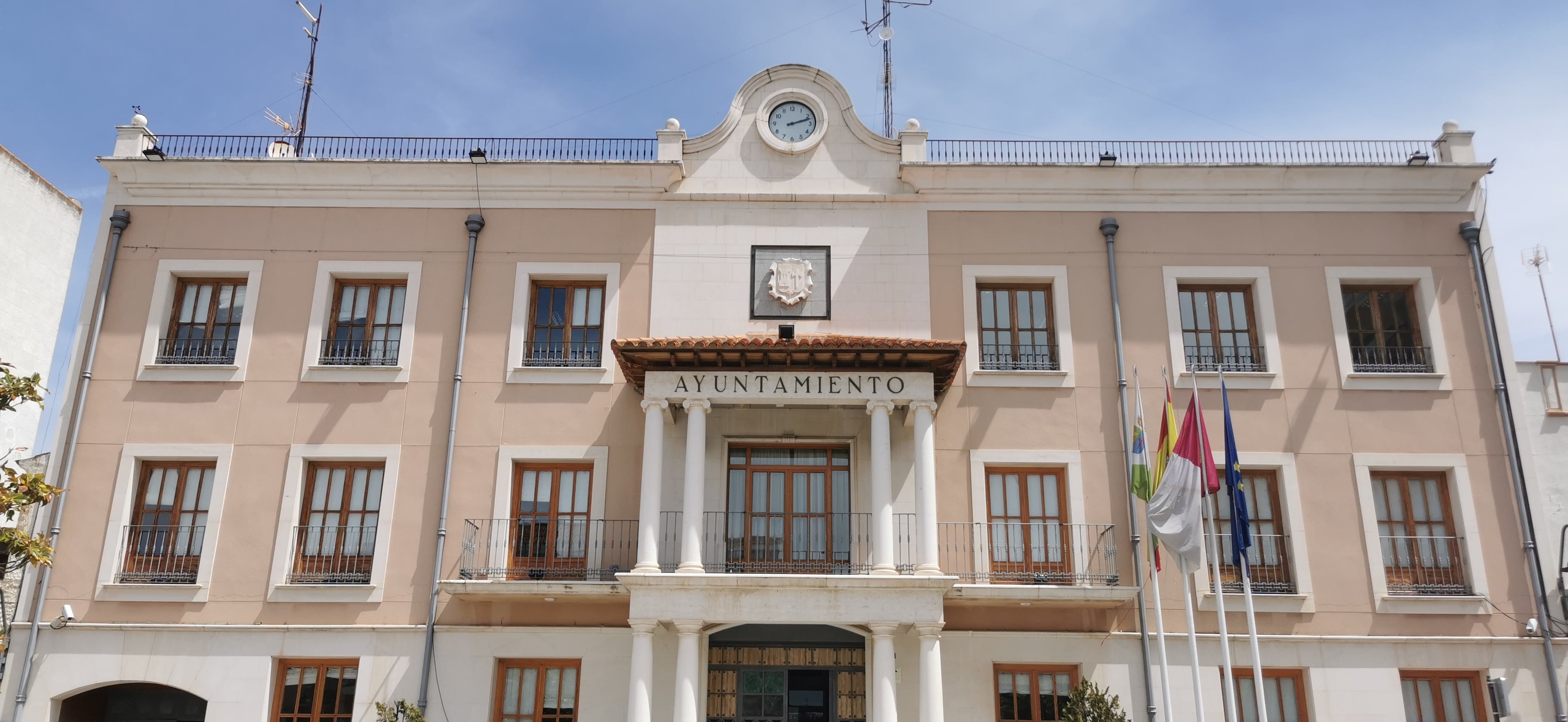 Comienzan a hacer efectivo el pago de las ayudas directas a autónomos Comienzan a hacer efectivo el pago de las ayudas directas a autónomos