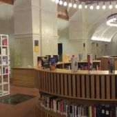 Se repartirán más de 1.000 libros y habrá una nueva exposición en el día del libro