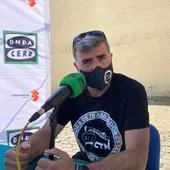 Manuel Balber, CTO Manuel Balber, CTO