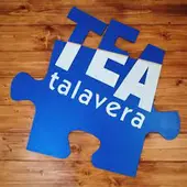 Tea Talavera Tea Talavera