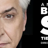 ‘Sí! Tiene sentido’ se podrá presenciar el sábado 24 de abril (19:30 horas) ‘Sí! Tiene sentido’ se podrá presenciar el sábado 24 de abril (19:30 horas)