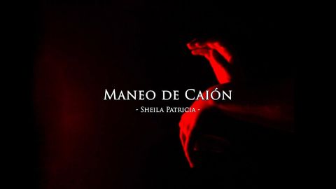 C&aacute;ntamo en galego - M&aacute;s de Uno Pontevedra