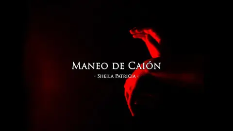 Sheila Patricia Cántamo en galego - Más de Uno Pontevedra
