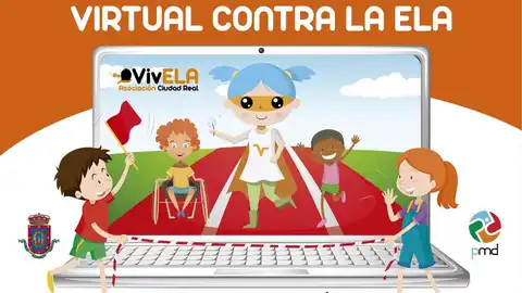 carrera escolar virtual ela carrera escolar virtual ela