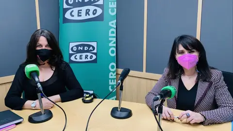 Dipu Cultura Dipu Cultura