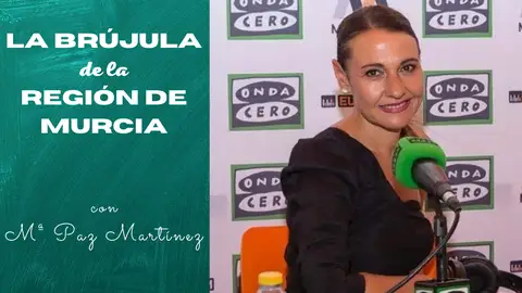 Mari Paz Martínez Mari Paz Martínez