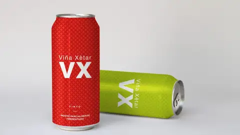 El Progreso El Progreso