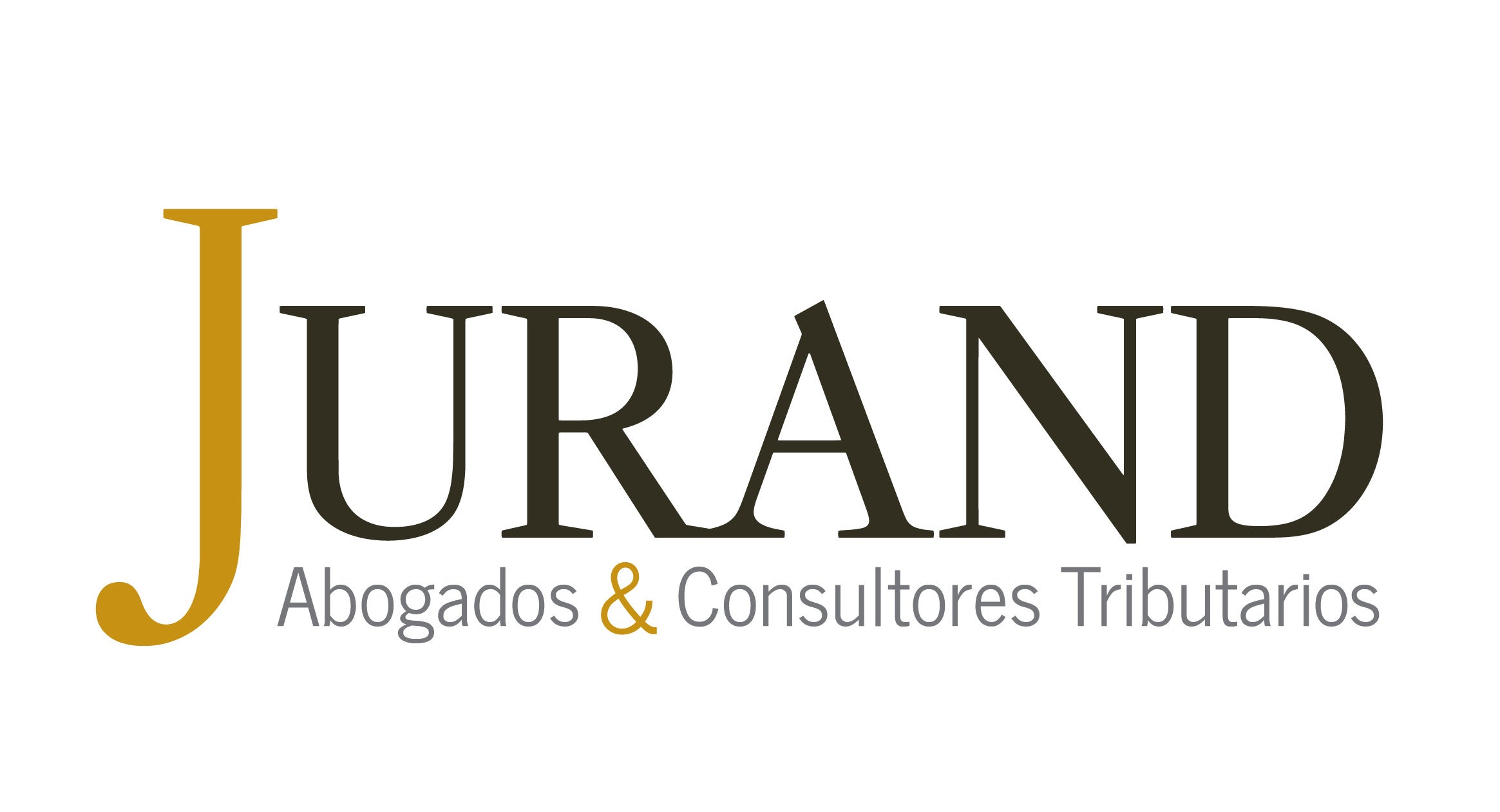 Onda Cero Granada emite una serie de espacios para ayudar en la declaración de la renta Onda Cero Granada emite una serie de espacios para ayudar en la declaración de la renta
