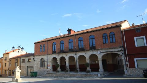 velay jesus anta valladolid