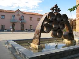 Luis Rico: "Es una mala noticia, pero esta autovía no arreglaría todos nuestros problemas" Luis Rico: "Es una mala noticia, pero esta autovía no arreglaría todos nuestros problemas"