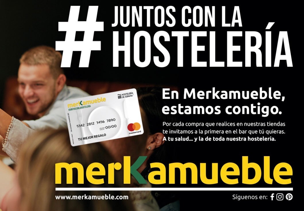 Merkamueble Lugo Merkamueble Lugo