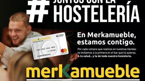 merkamueble