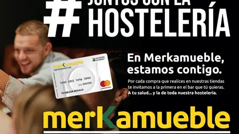 merkamueble merkamueble