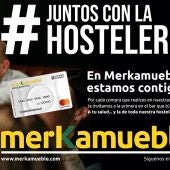 merkamueble