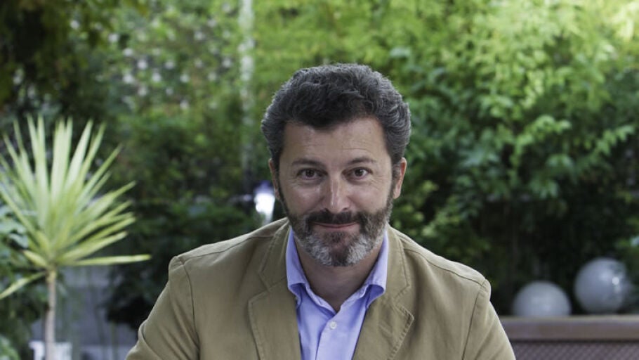 Asesor sanitario
