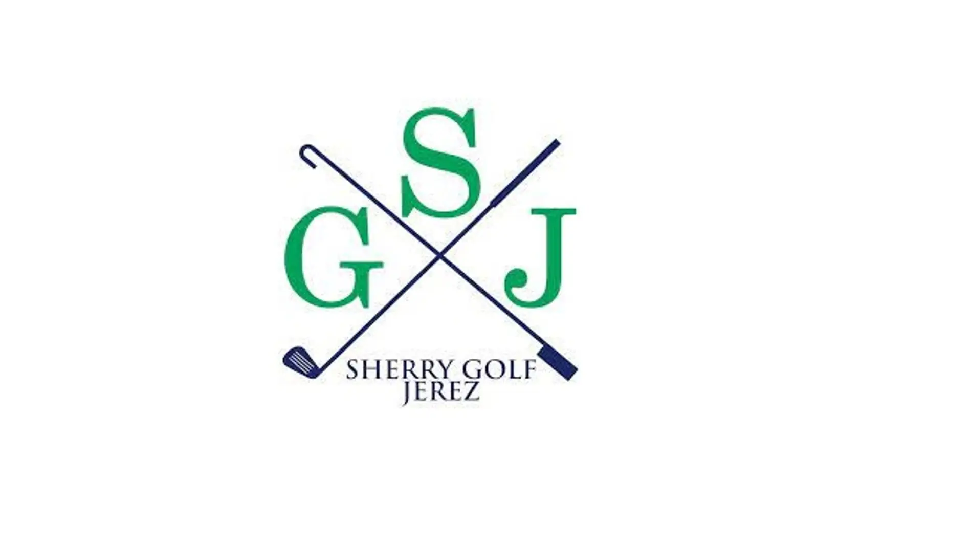 Sherry Golf