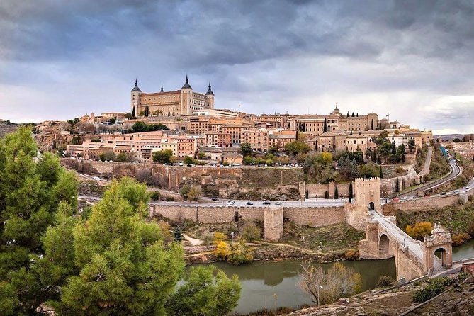 Conoce aquí los eventos deportivos programados para 2024 en Toledo Conoce aquí los eventos deportivos programados para 2024 en Toledo