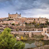 Toledo acoge 39 eventos deportivos en 2024 Toledo acoge 39 eventos deportivos en 2024