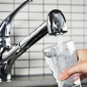 El Instituto Municipal de Salud Pública asegura que el agua del Canal cumple todos los requisitos y está controlada permanentemente. El Instituto Municipal de Salud Pública asegura que el agua del Canal cumple todos los requisitos y está controlada permanentemente.