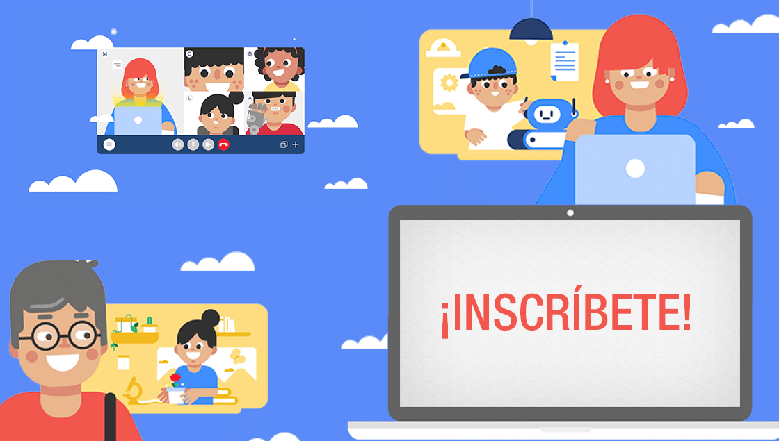 Los premios "Grandes Iniciativas" reconocen a los docentes comprometidos con las buenas prácticas educativas Los premios "Grandes Iniciativas" reconocen a los docentes comprometidos con las buenas prácticas educativas