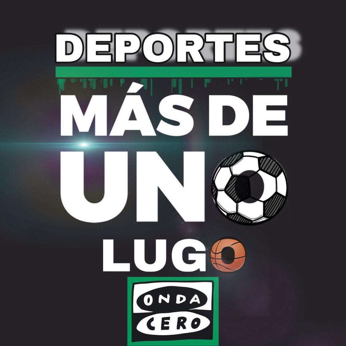 Podcast 21/05 Podcast 21/05