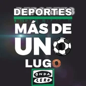 deporte lugo deporte lugo