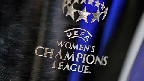 Women's Champions League Women's Champions League