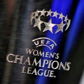 Women's Champions League