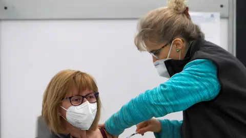 Restricciones, medidas, toque de queda en Galicia, Andalucía, Madrid, Cataluña y últimas noticias del coronavirus en España hoy Restricciones, medidas, toque de queda en Galicia, Andalucía, Madrid, Cataluña y últimas noticias del coronavirus en España hoy