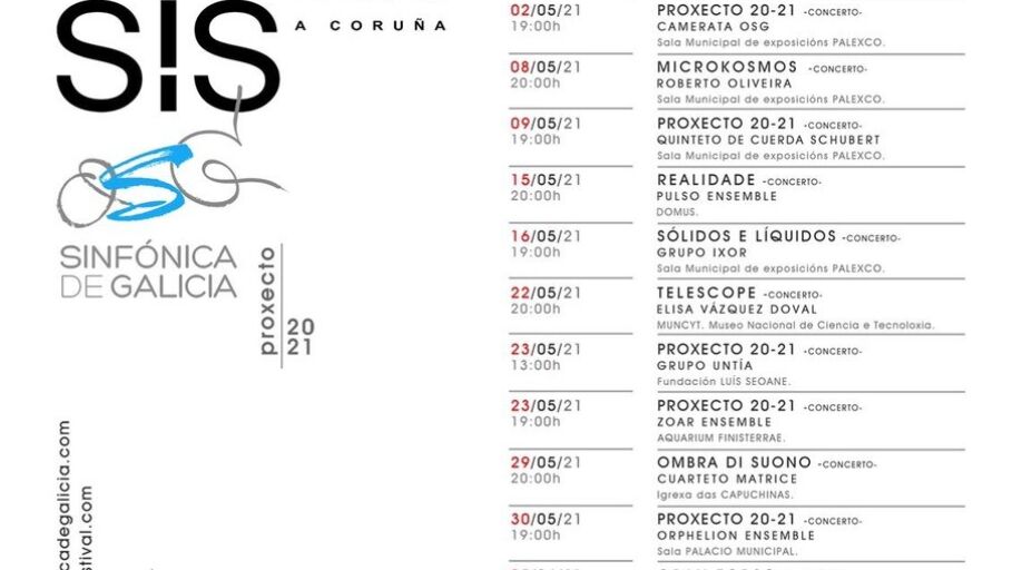 Festival Resis 21