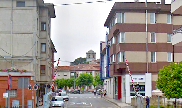 El PSOE de Llanes urge a la renovación del abastecimiento de agua en las localidades de Posada, Barru y Celoriu El PSOE de Llanes urge a la renovación del abastecimiento de agua en las localidades de Posada, Barru y Celoriu