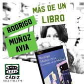 Más de Un Libro