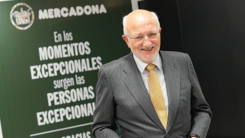 JUAN ROIG RUEDA DE PRENSA 2021