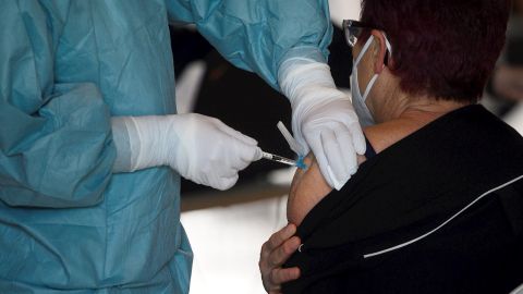 Certificado vacunaci&oacute;n covid Galicia: qu&eacute; es, c&oacute;mo obtenerlo y para qu&eacute; sirve