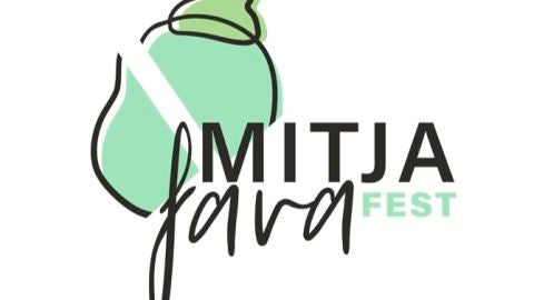 Mitjafava Fest