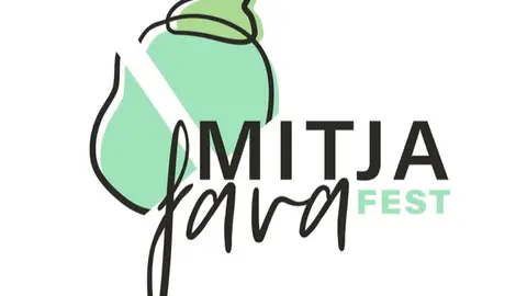 Mitjafava Fest Mitjafava Fest